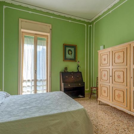 Ferienwohnung Dimora Anni 50 Lecce Exterior foto
